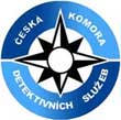 České komory detektivních služeb