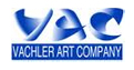 Vachler Art Company