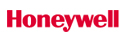 HONEYWELL