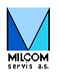 Milcom Servis