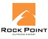 Rock Point